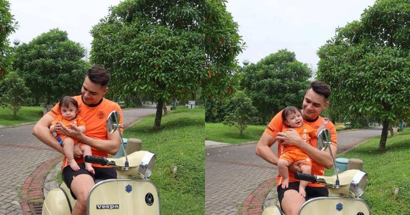 Instagram.com/jonas.rivanno