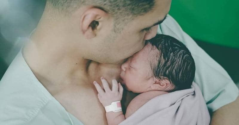 Instagram.com/jonas.rivanno