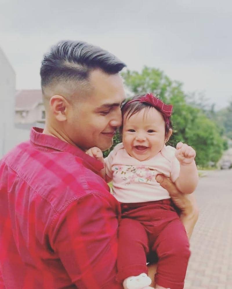 Instagram.com/jonas.rivanno