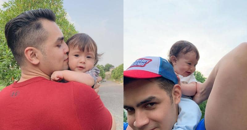 Instagram.com/chloeemmanuellevanwattimena