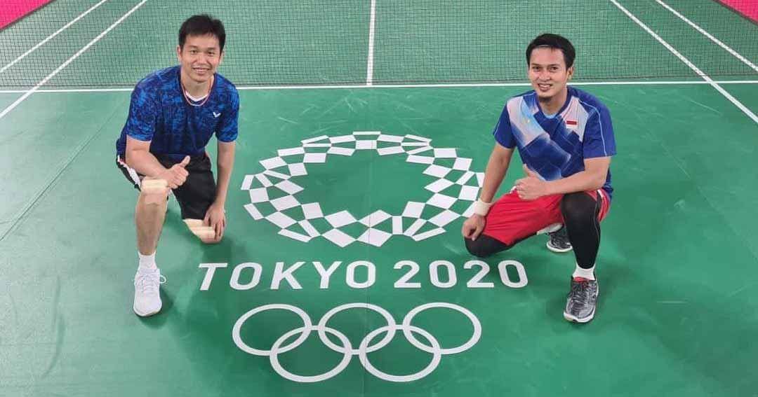 Instagram.com/king.chayra