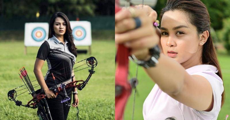 Instagram.com/delliedinda