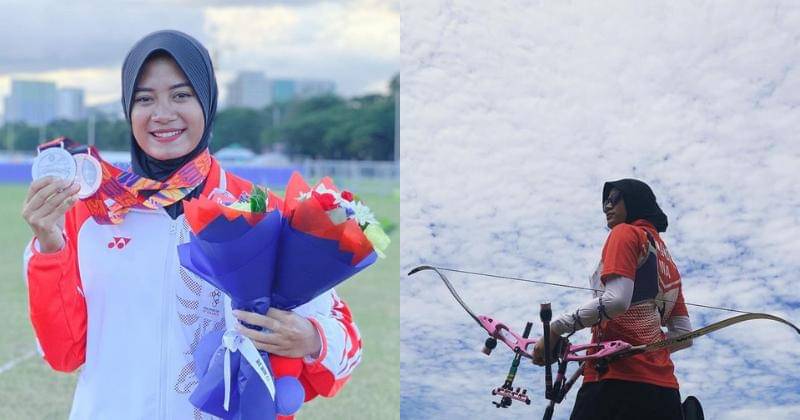 Instagram.com/dianandach