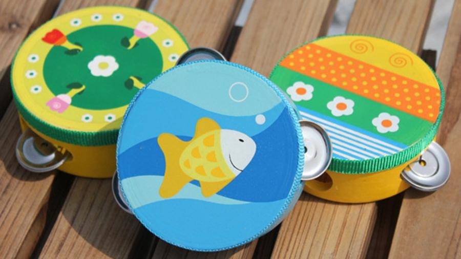 Tokopedia/direction01