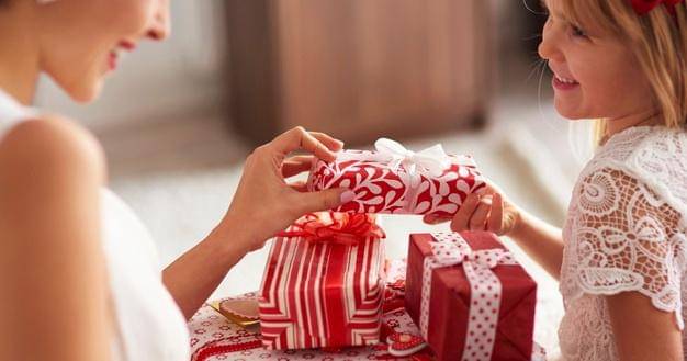 Freepik/Gpointstudio