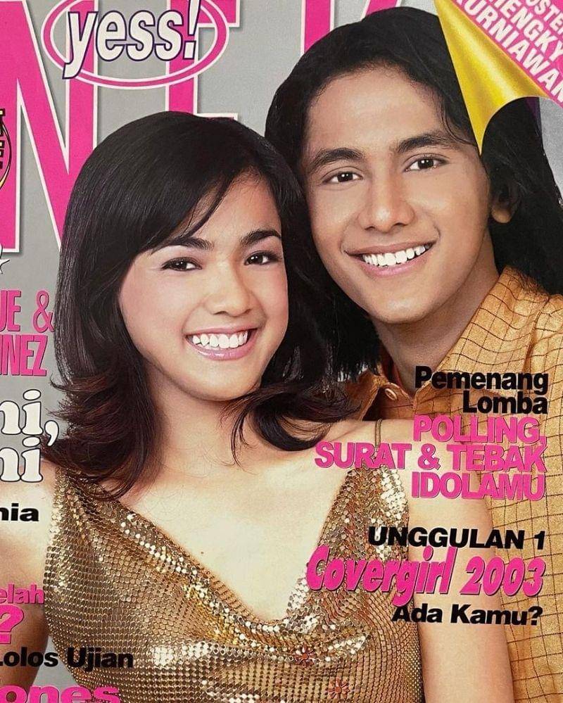 Instagram.com/hengkykurniawan