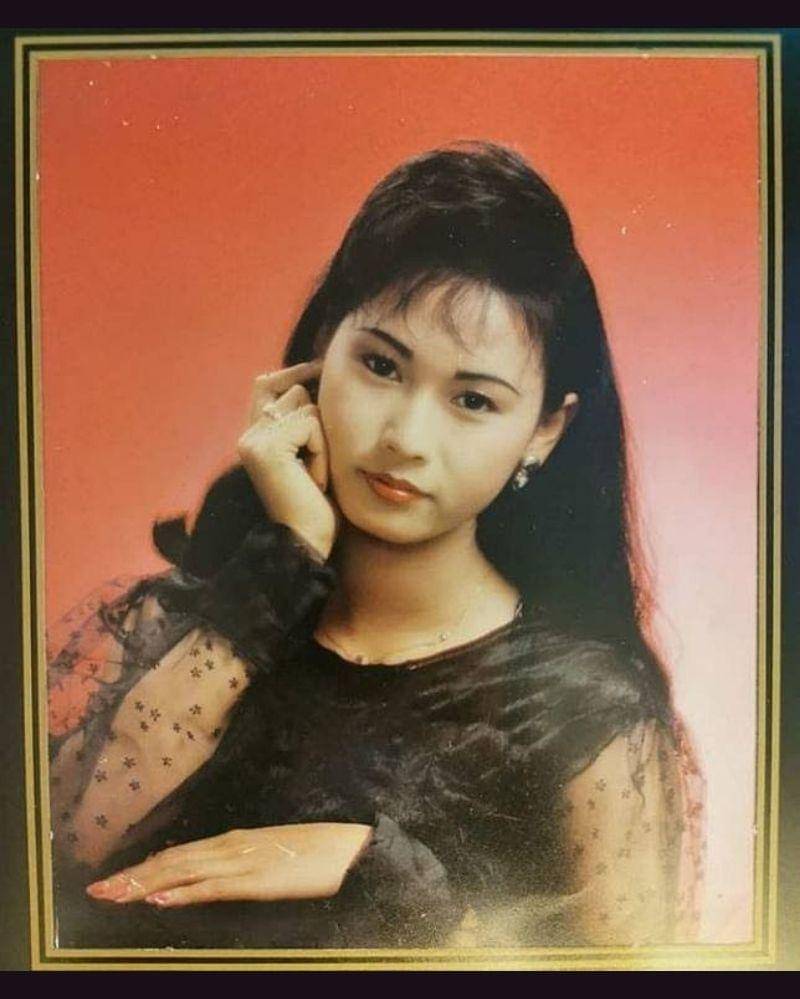 Instagram.com/Inul.d