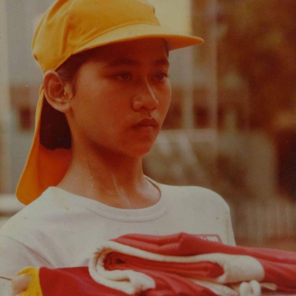 Instagram.com/ayu.dyah.pasha