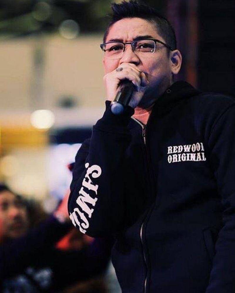 Instagram.com/pashaungu_vm