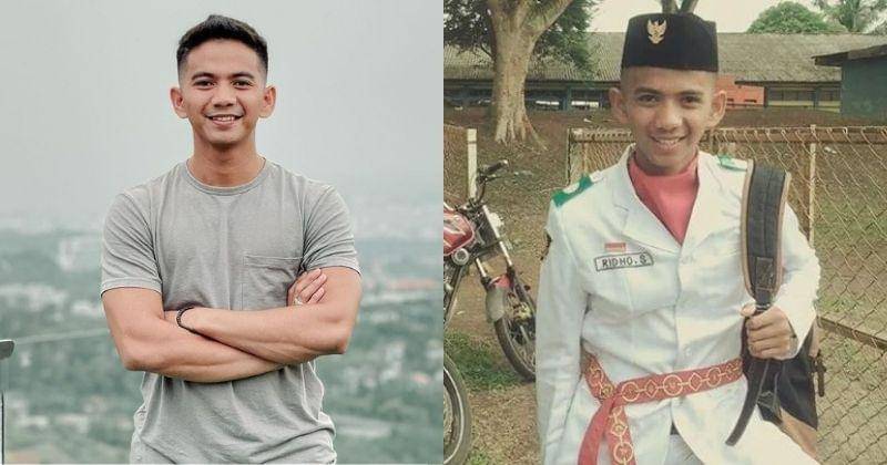 Instagram.com/da2_ridho & Twitter.com/DA2_2R