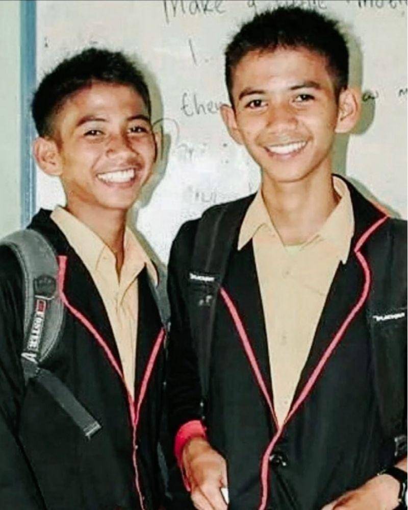 Instagram.com/da2_ridho