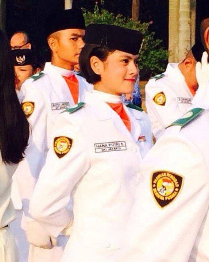 Instagram.com/hanahaho