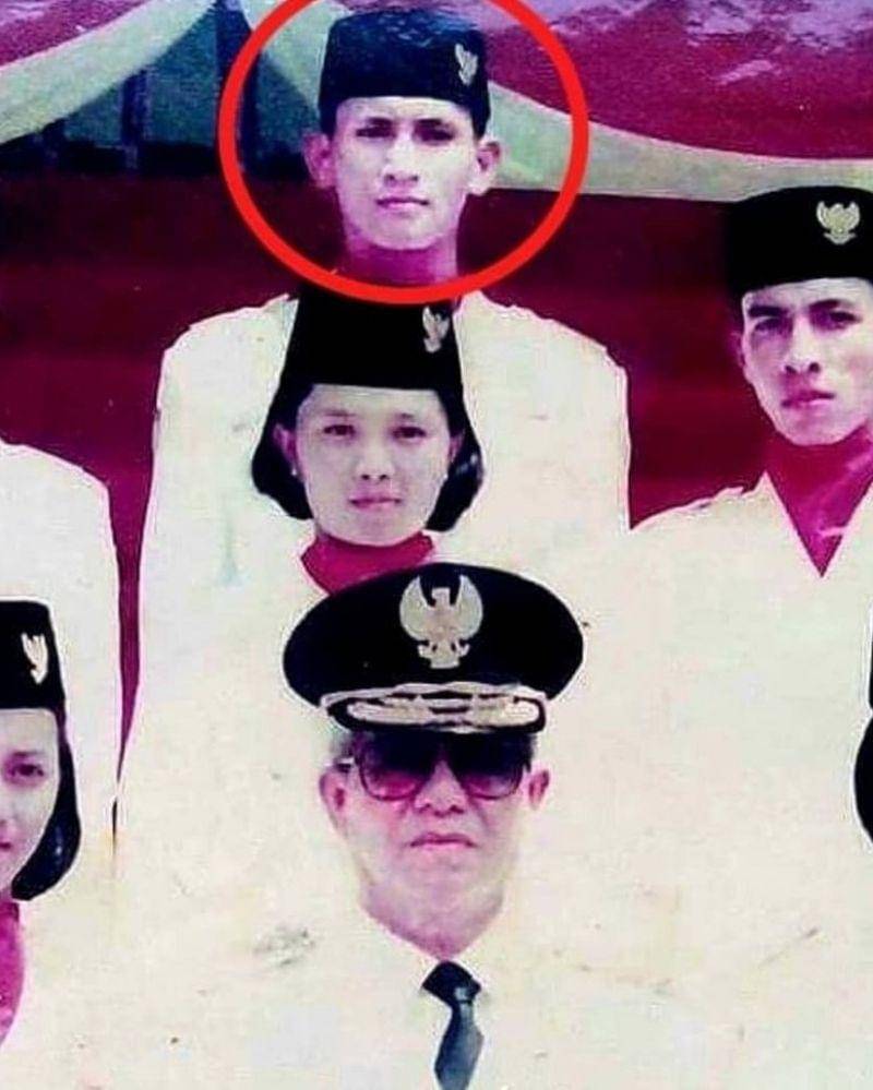 Instagram.com/marcelinolefrandt