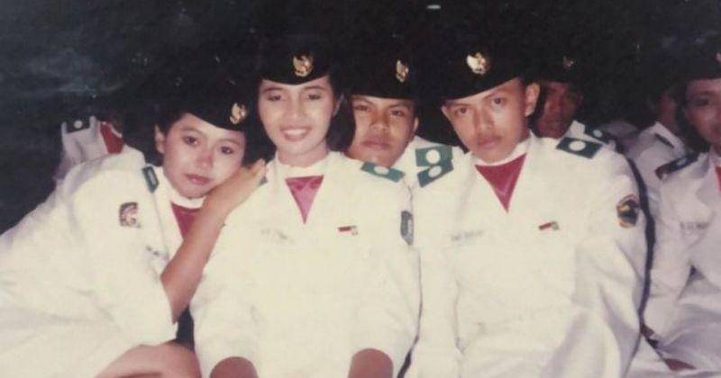 Twitter.com/jokoanwar