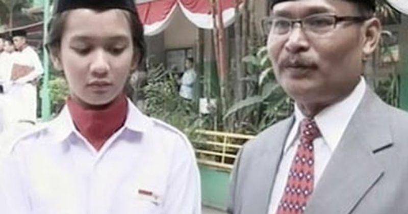 Youtube.com/kfatkhan