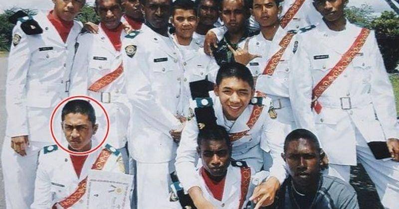 Instagram.com/devamahenra