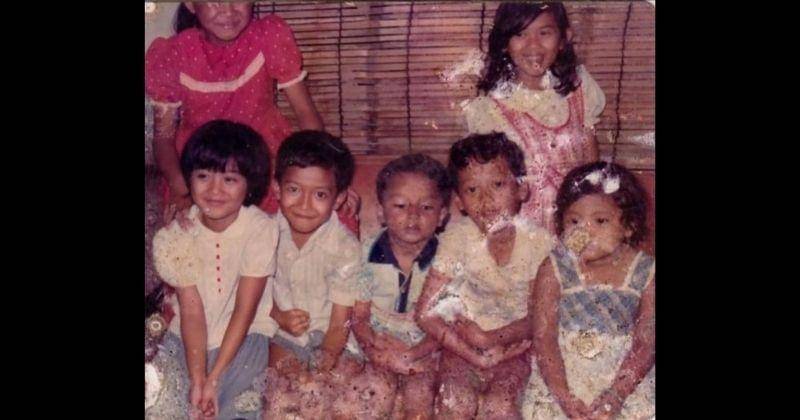 Instagram/desyratnasarifans