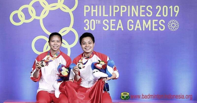 Instagram.com/greyspolii