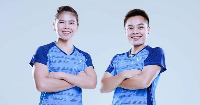 Instagram.com/greyspolii