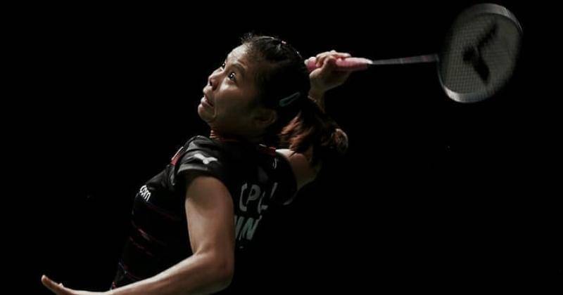 Instagram.com/greyspolii