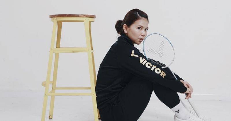 Instagram.com/greyspolii