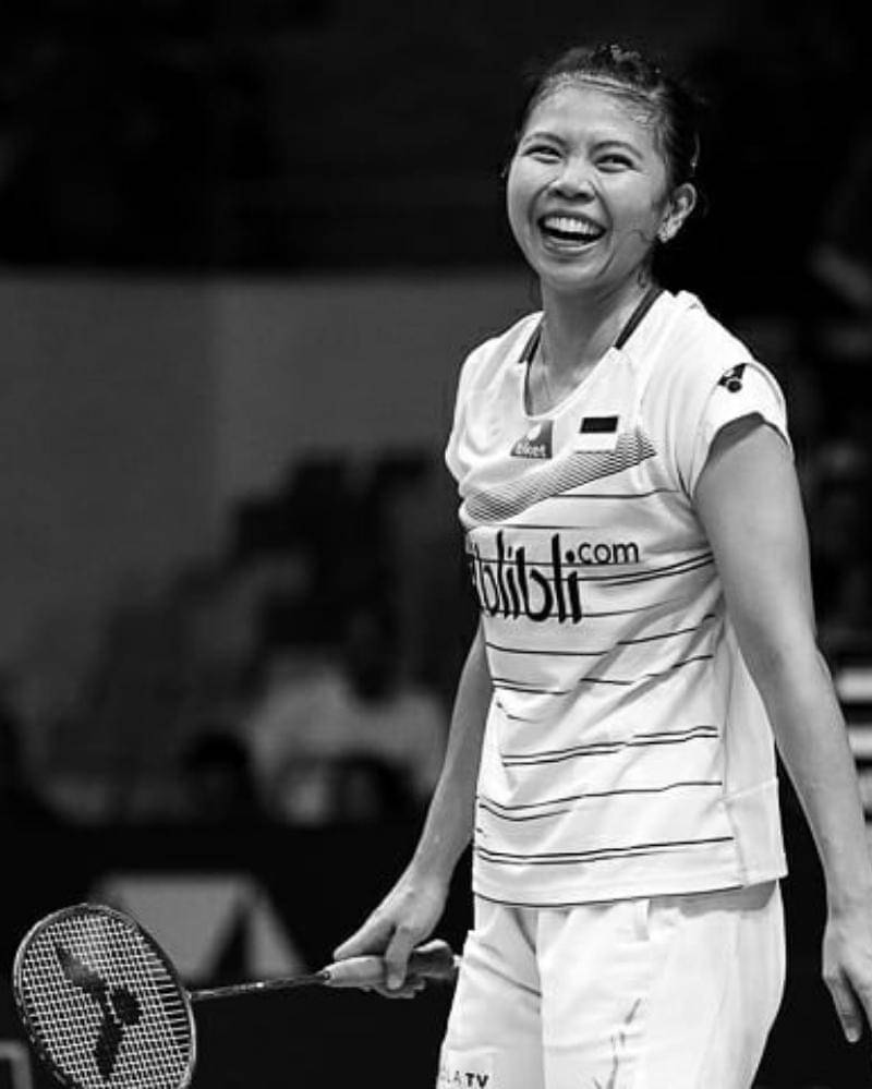 Instagram.com/greyspolii