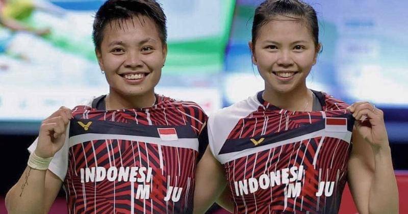 Instagram.com/greyspolii