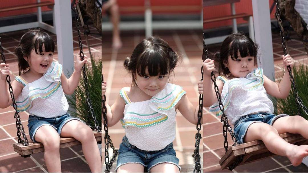 Instagram.com/Gisel_la