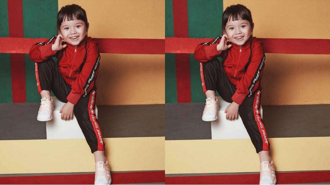 Instagram.com/Gisel_la