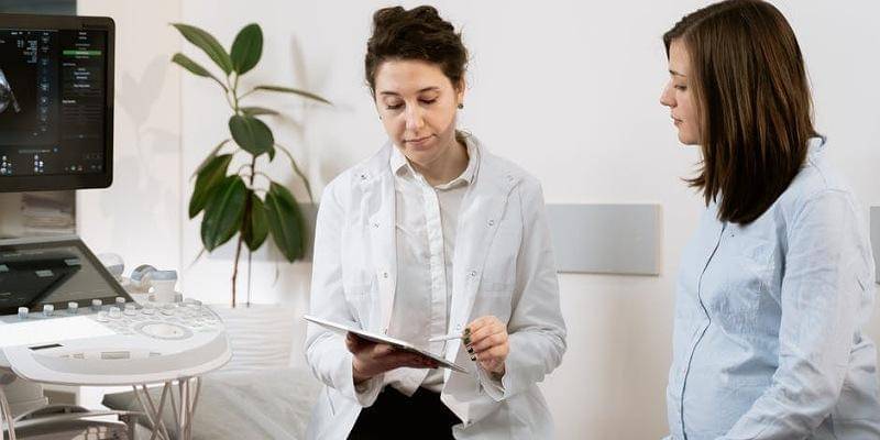 Pexels/MART PRODUCTION