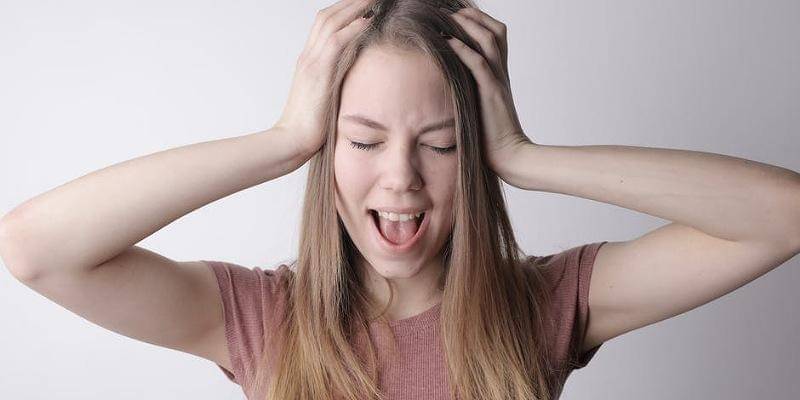 Pexels/Andrea Piacquadio