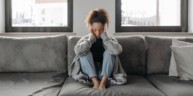 Pexels/Pavel Danilyuk