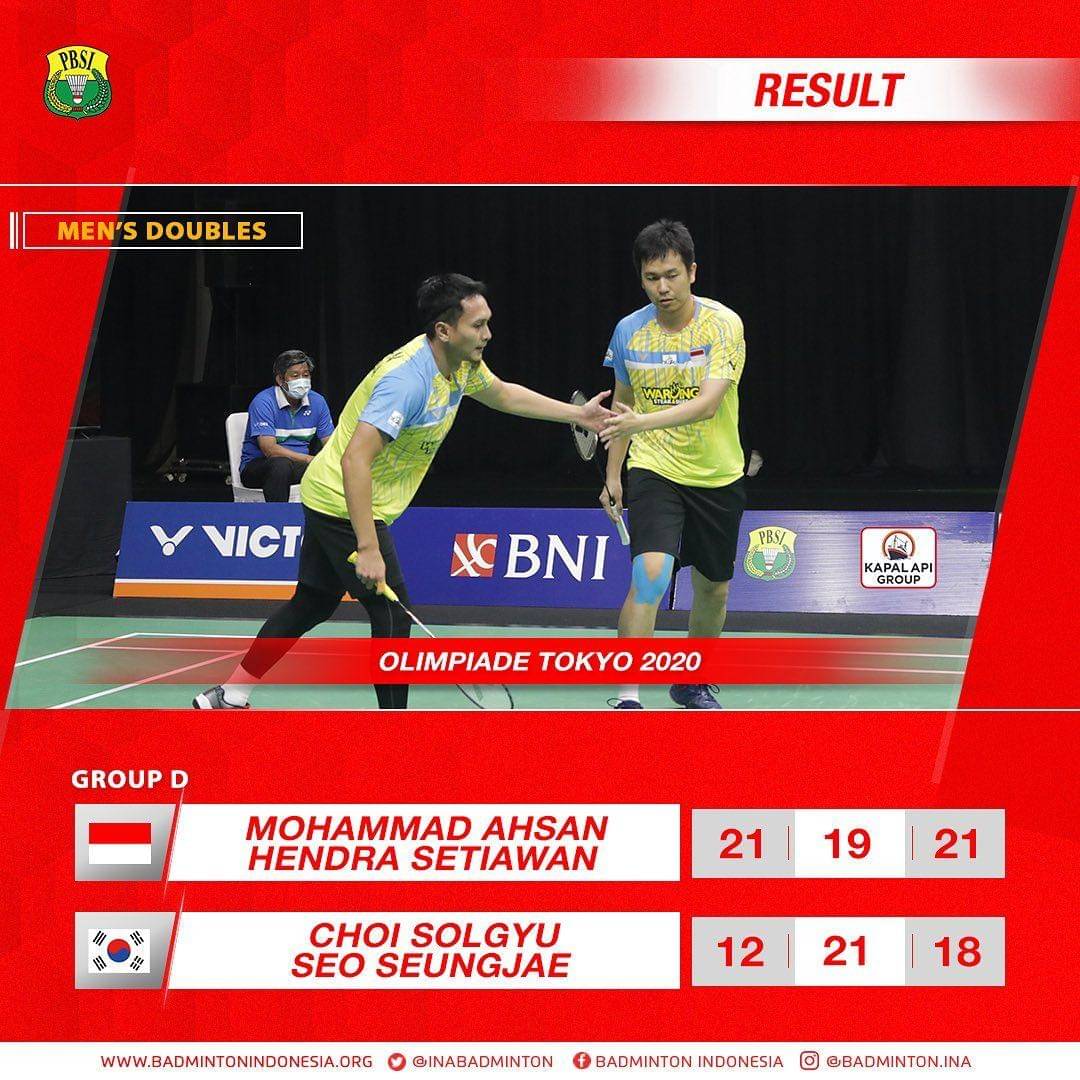 Instagram/badminton.ina