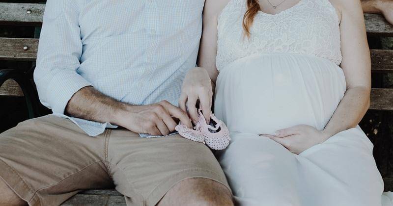 Unsplash/Kelly Sikkema