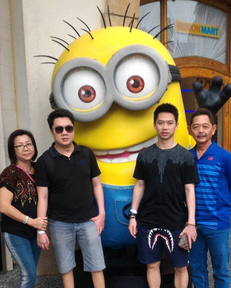 Instagram.com/zuqieauw_sukamuljo