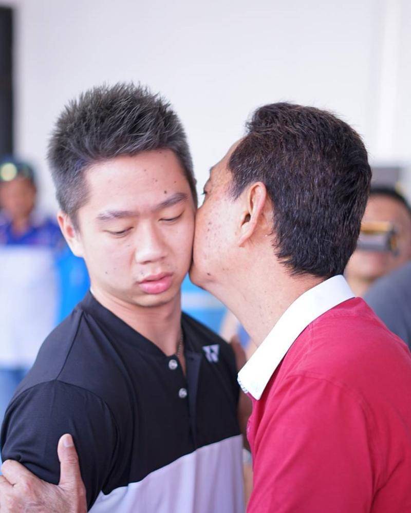 Instagram.com/zuqieauw_sukamuljo