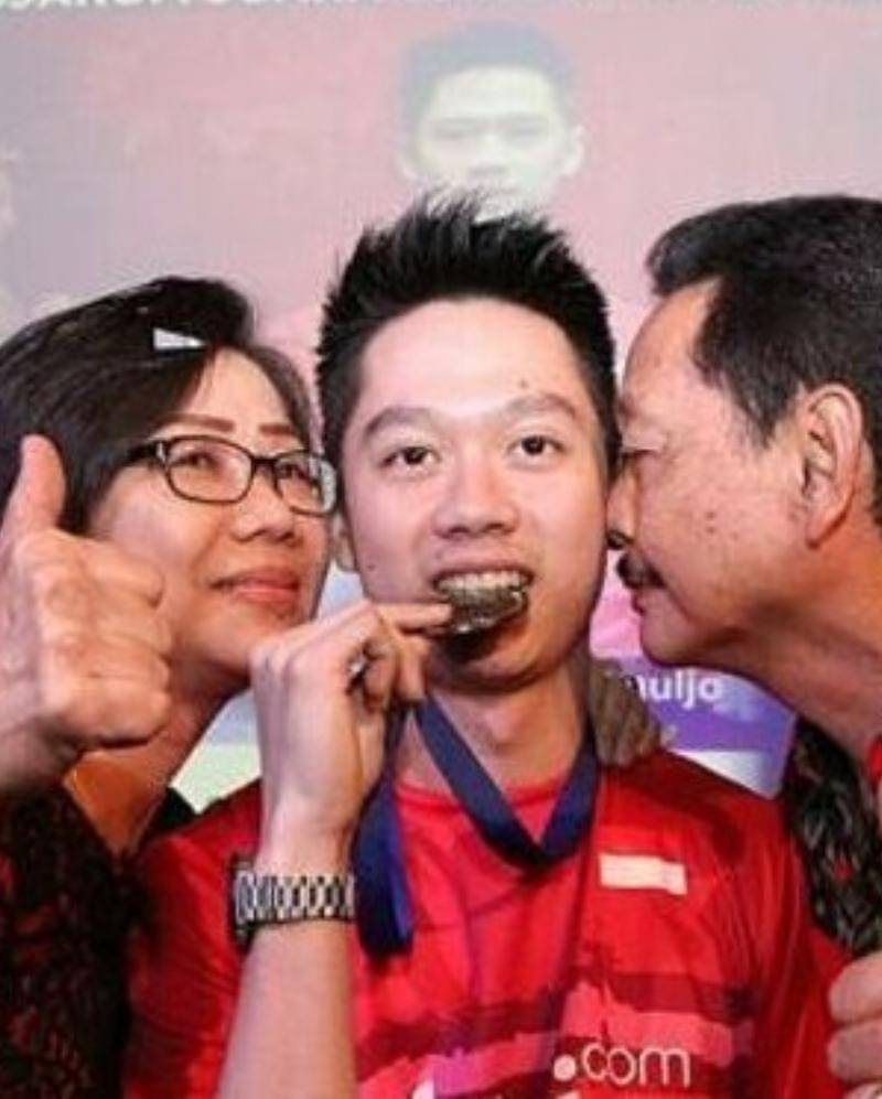 Instagram.com/zuqieauw_sukamuljo