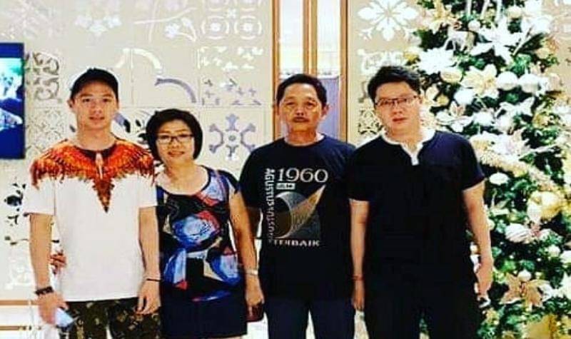 Instagram.com/zuqieauw_sukamuljo