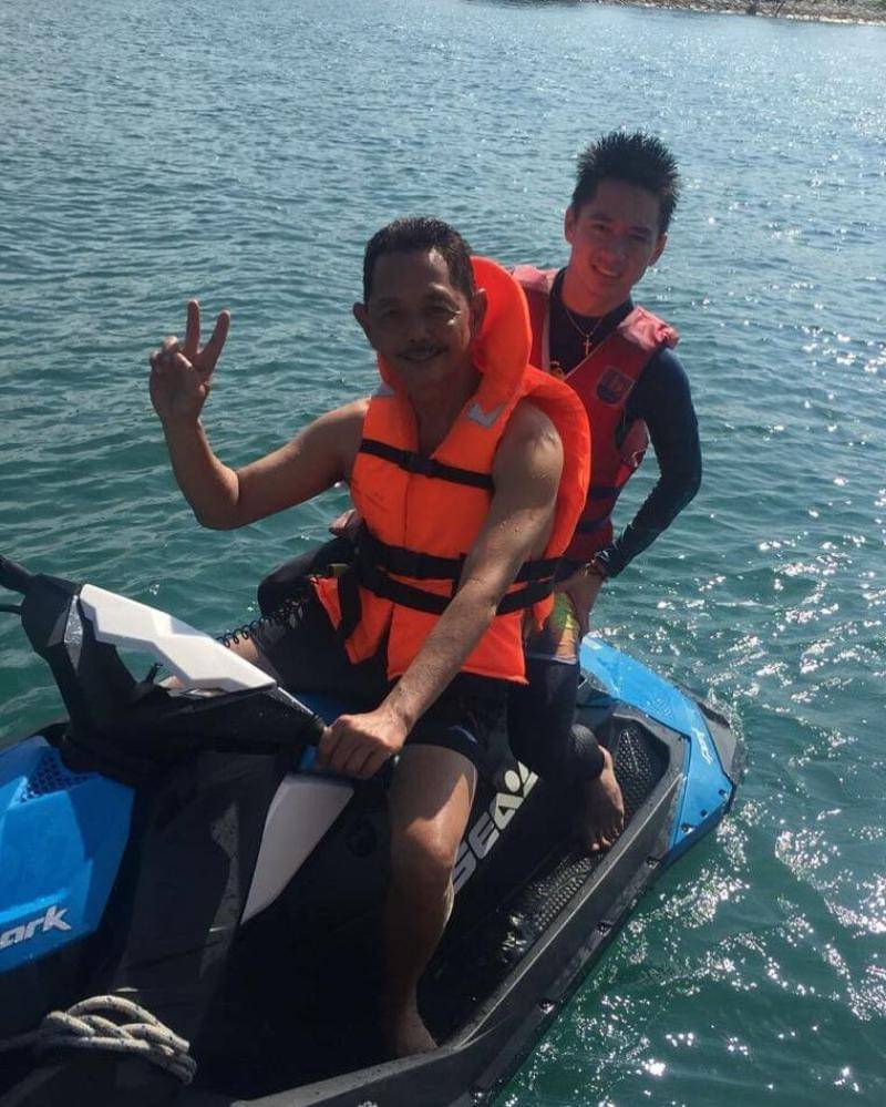 Instagram.com/zuqieauw_sukamuljo