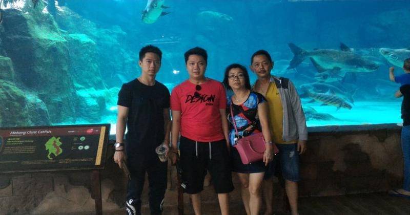 Instagram.com/zuqieauw_sukamuljo