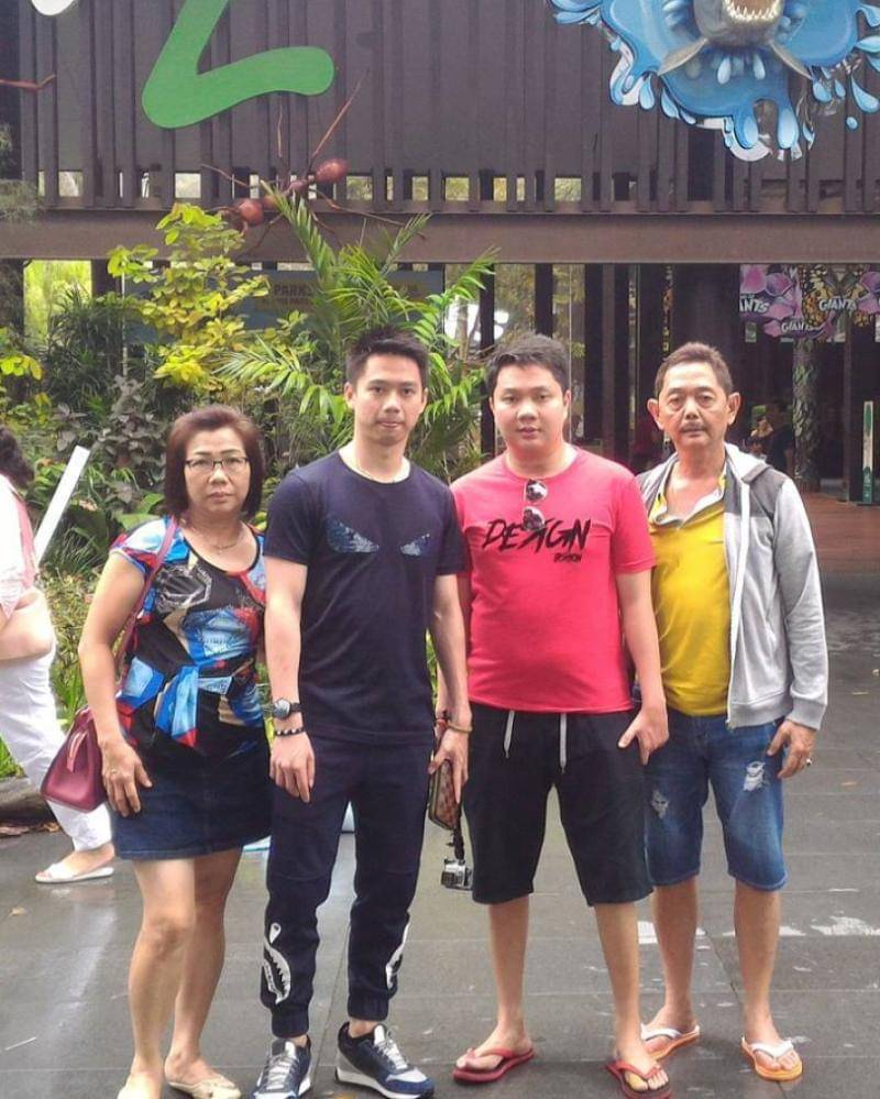 Instagram.com/zuqieauw_sukamuljo