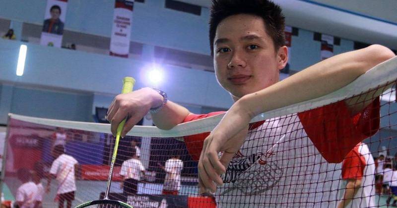 Instagram.com/kevin_sanjaya