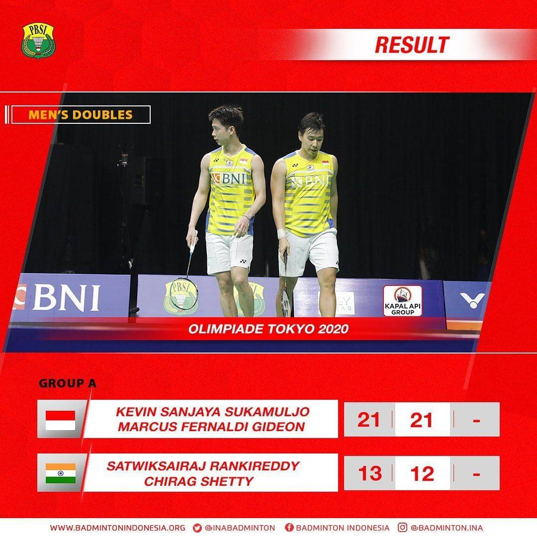 Instagram/badminton.ina