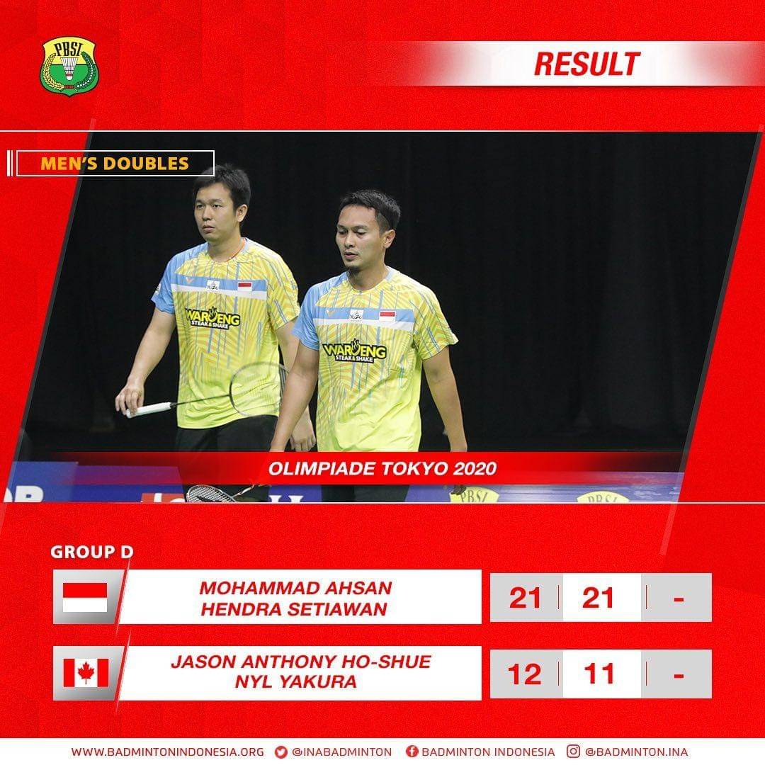 Instagram/badminton.ina