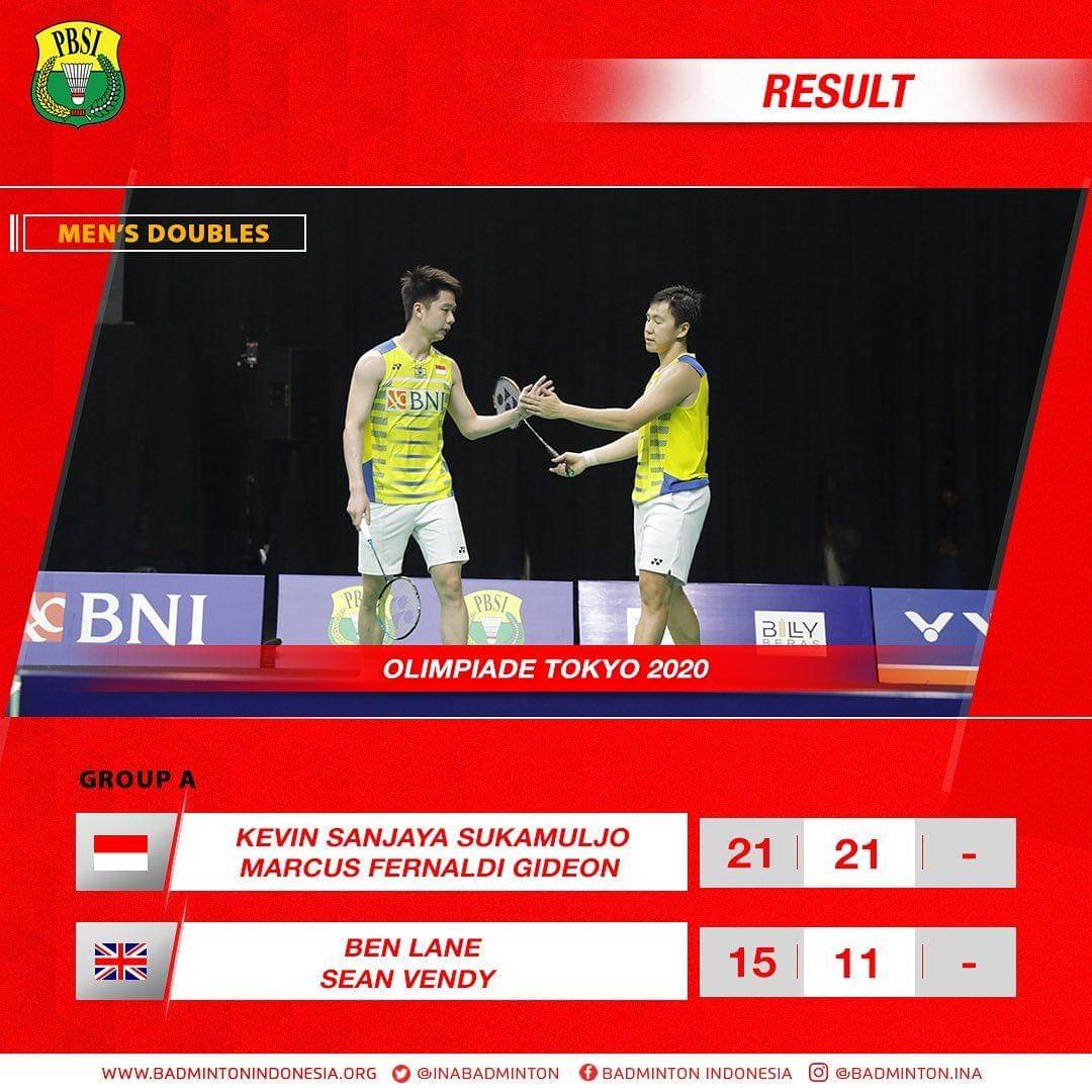 Instagram/badminton.ina