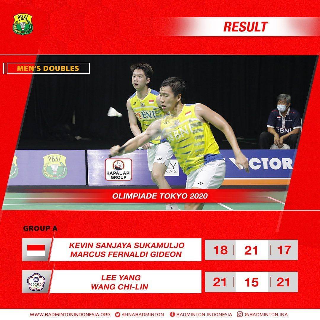 Instagram/badminton.ina