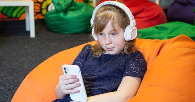 Freepik/Pvproduction