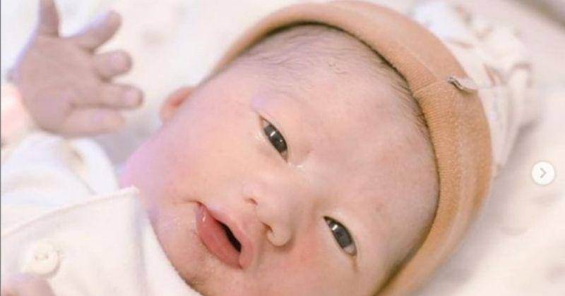 Instagram.com/najauta