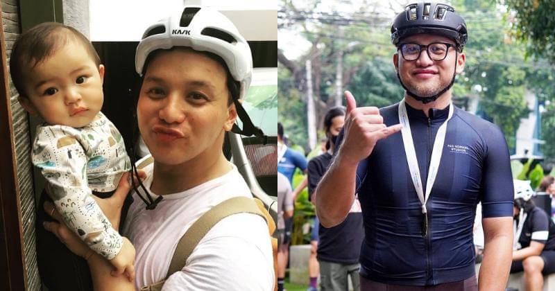 Instagram.com/moreno_soeprapto | Instagram.com/anandamikola27