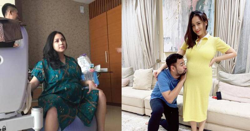 Instagram.com/raffinagita1717